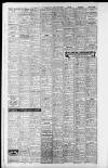Grimsby Daily Telegraph Saturday 18 February 1950 Page 2