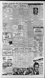 Grimsby Daily Telegraph Saturday 18 February 1950 Page 3