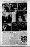 Grimsby Daily Telegraph Saturday 18 February 1950 Page 4