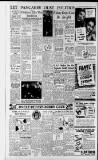 Grimsby Daily Telegraph Saturday 18 February 1950 Page 5