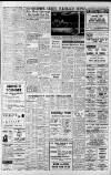 Grimsby Daily Telegraph Monday 20 February 1950 Page 3