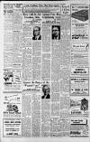 Grimsby Daily Telegraph Monday 20 February 1950 Page 4