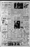 Grimsby Daily Telegraph Monday 20 February 1950 Page 5