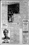 Grimsby Daily Telegraph Monday 20 February 1950 Page 6