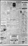Grimsby Daily Telegraph Thursday 23 February 1950 Page 3