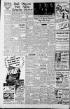 Grimsby Daily Telegraph Thursday 23 February 1950 Page 4
