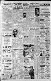 Grimsby Daily Telegraph Friday 24 February 1950 Page 3