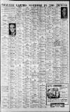 Grimsby Daily Telegraph Friday 24 February 1950 Page 5