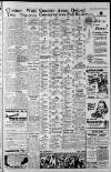 Grimsby Daily Telegraph Friday 24 February 1950 Page 7
