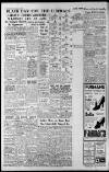 Grimsby Daily Telegraph Friday 24 February 1950 Page 8