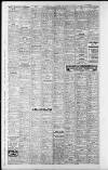 Grimsby Daily Telegraph Saturday 25 February 1950 Page 2