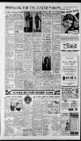 Grimsby Daily Telegraph Saturday 25 February 1950 Page 5
