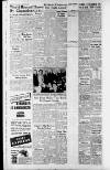 Grimsby Daily Telegraph Saturday 25 February 1950 Page 6