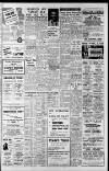 Grimsby Daily Telegraph Monday 27 February 1950 Page 3