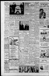Grimsby Daily Telegraph Monday 27 February 1950 Page 4