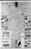 Grimsby Daily Telegraph Monday 27 February 1950 Page 6