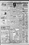 Grimsby Daily Telegraph Tuesday 28 February 1950 Page 3
