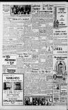 Grimsby Daily Telegraph Tuesday 28 February 1950 Page 4