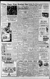 Grimsby Daily Telegraph Tuesday 28 February 1950 Page 5