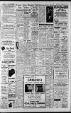 Grimsby Daily Telegraph Wednesday 29 March 1950 Page 3