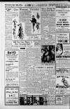 Grimsby Daily Telegraph Wednesday 01 March 1950 Page 4