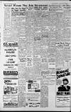 Grimsby Daily Telegraph Wednesday 15 March 1950 Page 6