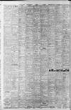 Grimsby Daily Telegraph Thursday 02 March 1950 Page 2