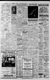 Grimsby Daily Telegraph Thursday 02 March 1950 Page 3