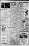 Grimsby Daily Telegraph Thursday 02 March 1950 Page 5