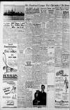 Grimsby Daily Telegraph Thursday 02 March 1950 Page 6