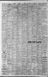 Grimsby Daily Telegraph Friday 03 March 1950 Page 2