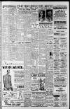 Grimsby Daily Telegraph Friday 03 March 1950 Page 3