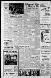 Grimsby Daily Telegraph Friday 03 March 1950 Page 4