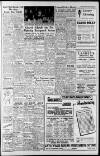 Grimsby Daily Telegraph Friday 03 March 1950 Page 5
