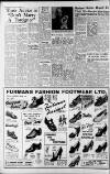 Grimsby Daily Telegraph Friday 03 March 1950 Page 6