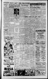 Grimsby Daily Telegraph Saturday 04 March 1950 Page 3