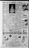 Grimsby Daily Telegraph Saturday 04 March 1950 Page 5