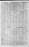 Grimsby Daily Telegraph Monday 06 March 1950 Page 2