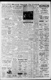 Grimsby Daily Telegraph Monday 06 March 1950 Page 3