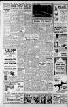 Grimsby Daily Telegraph Monday 06 March 1950 Page 4