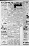 Grimsby Daily Telegraph Monday 06 March 1950 Page 6