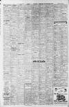 Grimsby Daily Telegraph Tuesday 07 March 1950 Page 2