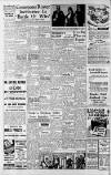 Grimsby Daily Telegraph Tuesday 07 March 1950 Page 4