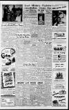 Grimsby Daily Telegraph Tuesday 07 March 1950 Page 5