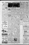 Grimsby Daily Telegraph Tuesday 07 March 1950 Page 6