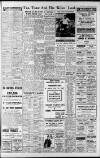 Grimsby Daily Telegraph Wednesday 08 March 1950 Page 3