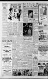 Grimsby Daily Telegraph Wednesday 08 March 1950 Page 4
