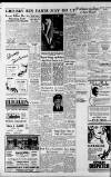 Grimsby Daily Telegraph Wednesday 08 March 1950 Page 6