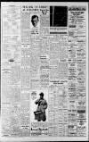 Grimsby Daily Telegraph Thursday 09 March 1950 Page 3