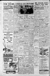 Grimsby Daily Telegraph Thursday 09 March 1950 Page 6